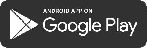 Eclipse Earn AI analysis