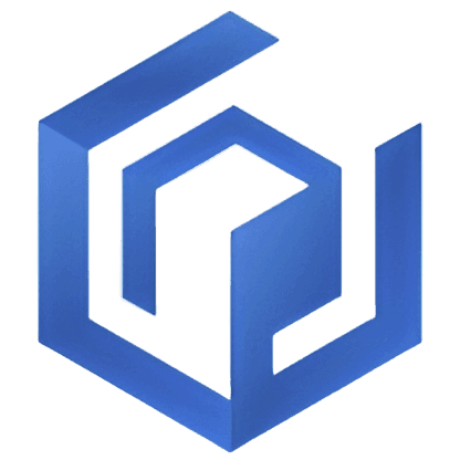 Eclipse Earn how it works