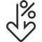 Eclipse Earn automated portfolio management
