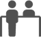 Trade Edge AI community trading insights