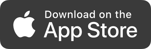 Eclipse Earn crypto tools