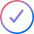 Eclipse Earn market data analysis