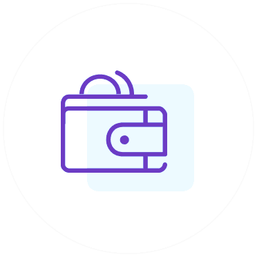 Eclipse Earn investment analysis