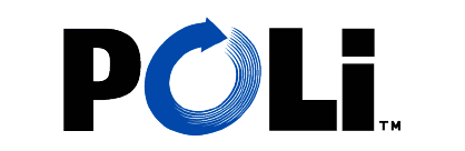 Eclipse Earn crypto analysis