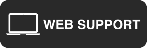 Eclipse Earn automated trading